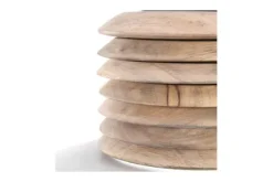 Hanglampen-Steinhauer Hanglamp 7974W Mexlite