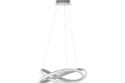 Hanglampen-Highlight Hanglamp Waves