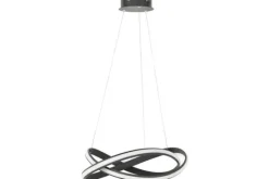 Best Hanglamp Waves Hanglampen