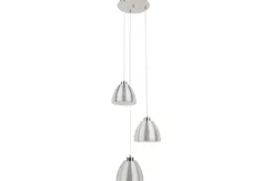 Discount Hanglamp Whires Hanglampen