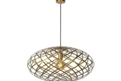 Sale Hanglamp Wolfram Hanglampen
