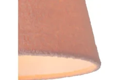 Hanglampen-Lucide Hanglamp  Woolly