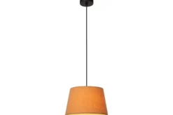 New Hanglamp  Woolly Hanglampen