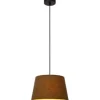 Hot Hanglamp  Woolly Hanglampen