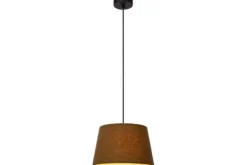 Hot Hanglamp  Woolly Hanglampen