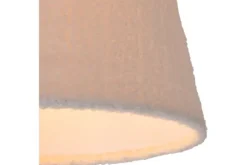 Hanglampen-Lucide Hanglamp  Woolly