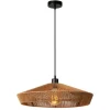 Hanglampen-Lucide Hanglamp Yunkai