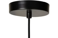 Hanglampen-Lucide Hanglamp Yunkai