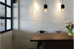 Discount Hanglamp  Zino Hanglampen