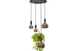 Hanglamp - 2815-9005 Bryggen Hanglampen