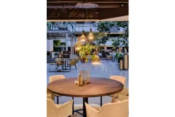 Hanglamp - 2815-9005 Bryggen Hanglampen