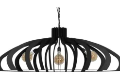 Clearance Hanglamp - 8610-9005 Catania Hanglampen