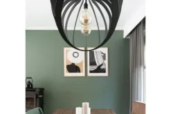 Clearance Hanglamp - 8610-9005 Catania Hanglampen