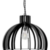 Hanglampen-Ztahl Hanglamp - 8611-9005 Catania