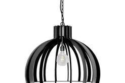 Hanglampen-Ztahl Hanglamp - 8611-9005 Catania