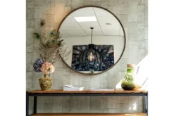 Hanglampen-Ztahl Hanglamp - 8611-9005 Catania