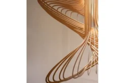 New Hanglamp - 4200 Lodi Hanglampen