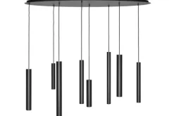 Sale Hanglamp - 3501 Mello Hanglampen