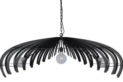 Hanglampen-Ztahl Hanglamp -  7703 Omegna