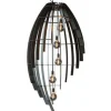 New Hanglamp - 7705 Omegna Hanglampen
