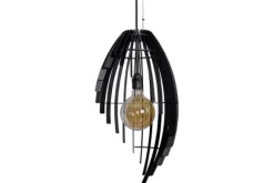 Best Hanglamp - 7700 Omegna Hanglampen