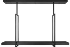 Hanglampen-Ztahl Hanglamp - 2801-9005  Oslo