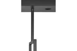 Hanglampen-Ztahl Hanglamp - 2801-9005  Oslo