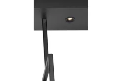 Hanglampen-Ztahl Hanglamp - 2801-9005  Oslo