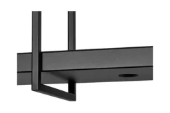 Hanglampen-Ztahl Hanglamp - 2801-9005  Oslo