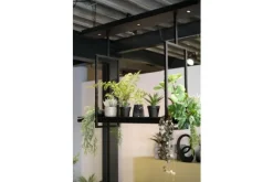 Hanglampen-Ztahl Hanglamp - 2801-9005  Oslo