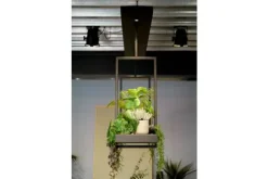 Hanglampen-Ztahl Hanglamp - 2801-9005  Oslo