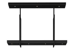 New Hanglamp - 2803-9005 Oslo Hanglampen