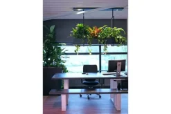 Best Hanglamp - 2800-9005 Oslo Hanglampen