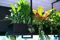 Best Hanglamp - 2800-9005 Oslo Hanglampen