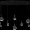 Best Hanglamp - 40085 Segula 007 Hanglampen