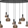 New Hanglamp - 40073 Segula 007 Hanglampen