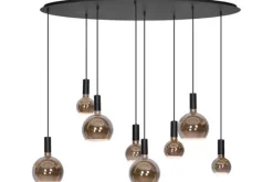 New Hanglamp - 40073 Segula 007 Hanglampen