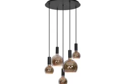 New Hanglamp - 40072 Segula 007 Hanglampen