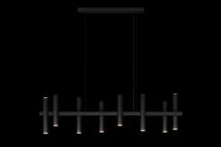 Discount Hanglamp - 1300 Stelvio Hanglampen