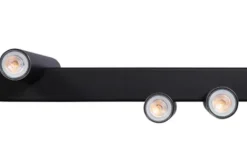 Discount Hanglamp - 1300 Stelvio Hanglampen