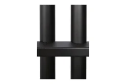 Discount Hanglamp - 1300 Stelvio Hanglampen