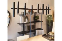 Discount Hanglamp - 1300 Stelvio Hanglampen