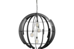 Clearance Hanglamp - 2401 Terra Hanglampen