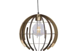 Hanglamp - 2402 Terra Hanglampen
