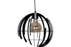 Hanglampen-Ztahl Hanglamp - 2402 Terra