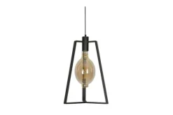 Hanglampen-Ztahl Hanglamp - 1804-9005 Trevi