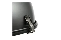 Online Hanglamp 7979ZW Bikkel Hanglampen