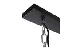 Online Hanglamp 7979ZW Bikkel Hanglampen