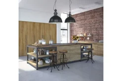 Online Hanglamp 7979ZW Bikkel Hanglampen