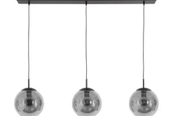 Online Hanglamp 3122ZW Bollique Hanglampen